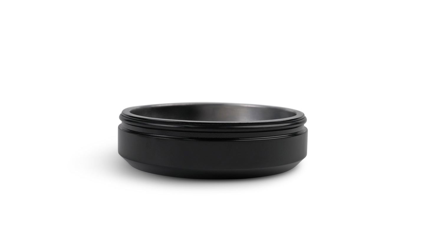 Titan 7 | Bespoke T-AK Series Center Cap (Set of 4)
