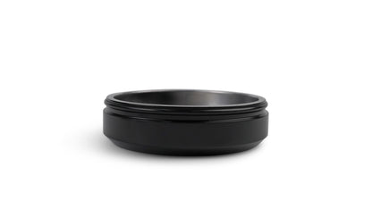 Titan 7 | Bespoke T-AK Series Center Cap (Set of 4)