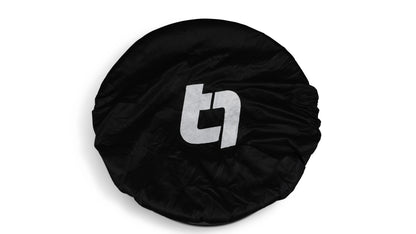 Titan 7 | T-AK0 (Set of 4)