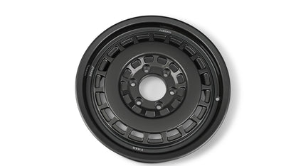 Titan 7 | T-AK0 (Set of 4)