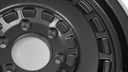 Titan 7 | T-AK0 (Set of 4)
