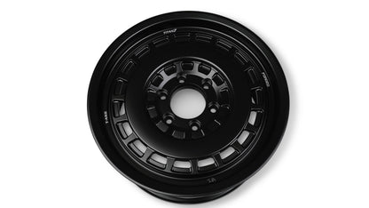 Titan 7 | T-AK0 (Set of 4)