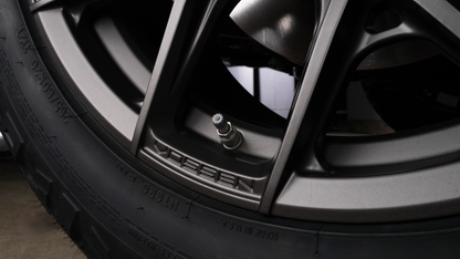 Vossen | HF6-4 (Set of 4)