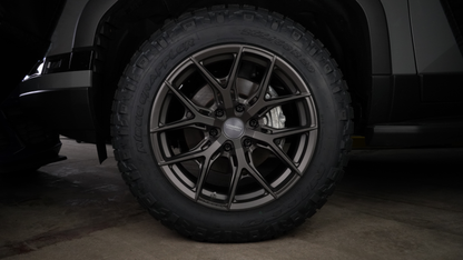 Vossen | HF6-4 (Set of 4)