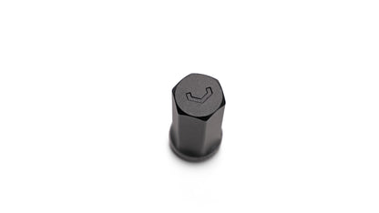 Vossen | 14x1.50 Extended Thread Lug Nuts (Set of 24)
