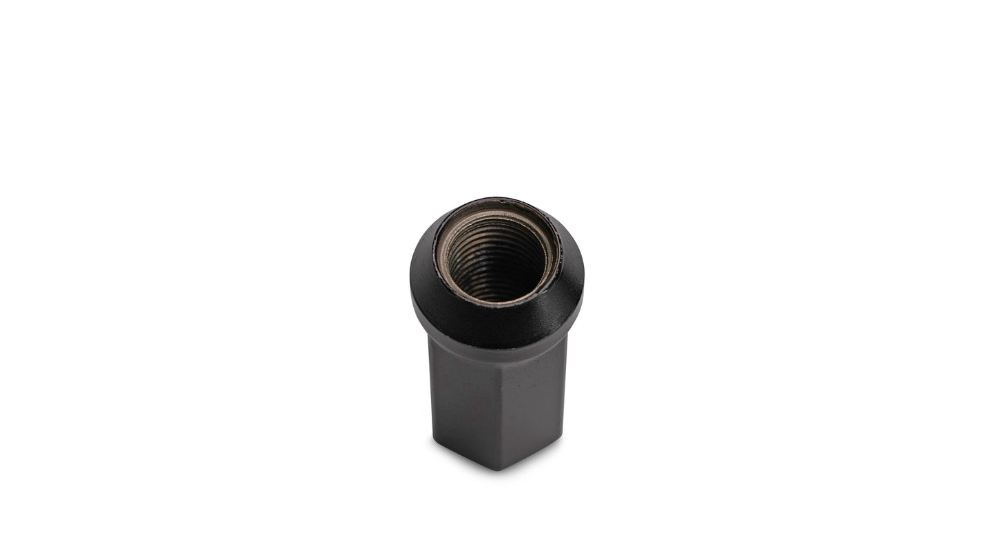 Vossen | 14x1.50 Extended Thread Lug Nuts (Set of 24)