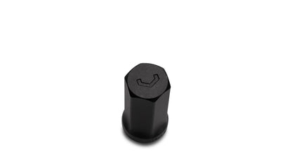 Vossen | 14x1.50 Extended Thread Lug Nuts (Set of 24)