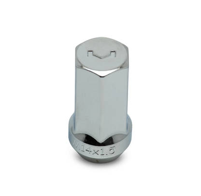 Vossen | 14x1.50 Extended Thread Lug Nuts (Set of 24)