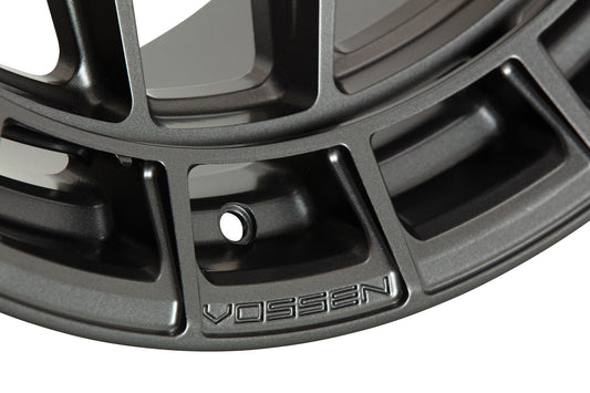 Vossen | HFX-1 (Set of 4)