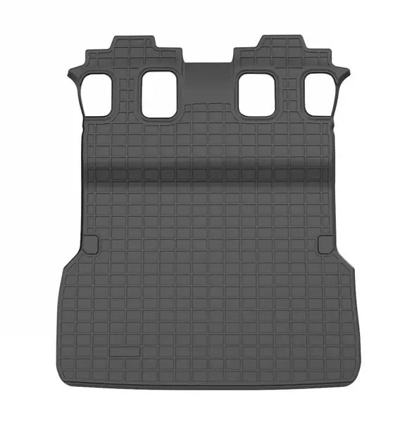 WeatherTech | Lexus GX 550 Cargo/Trunk Liner