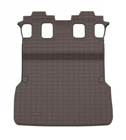 WeatherTech | Lexus GX 550 Cargo/Trunk Liner