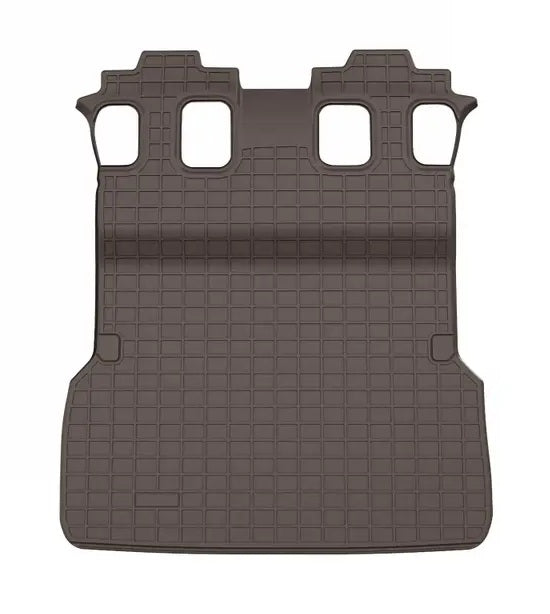 WeatherTech | Lexus GX 550 Cargo/Trunk Liner