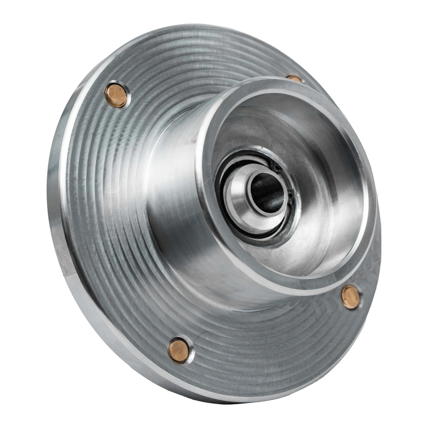 Westcott | Billet Top Hat | GX550 | LC250 | 2024-Current