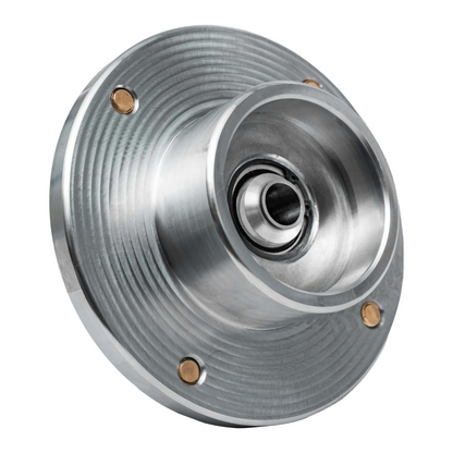 Westcott | Billet Top Hat | GX550 | LC250 | 2024-Current