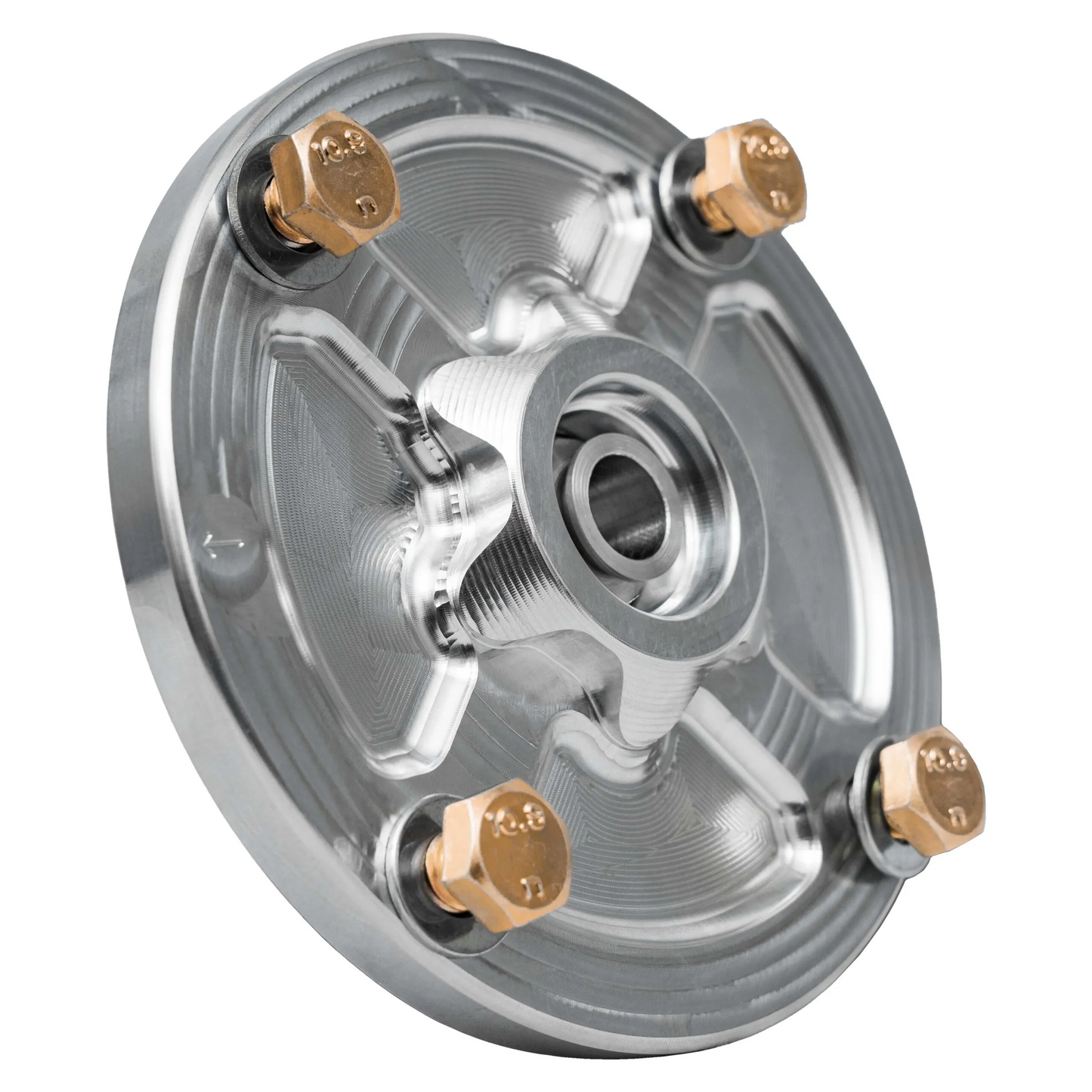 Westcott | Billet Top Hat | GX550 | LC250 | 2024-Current