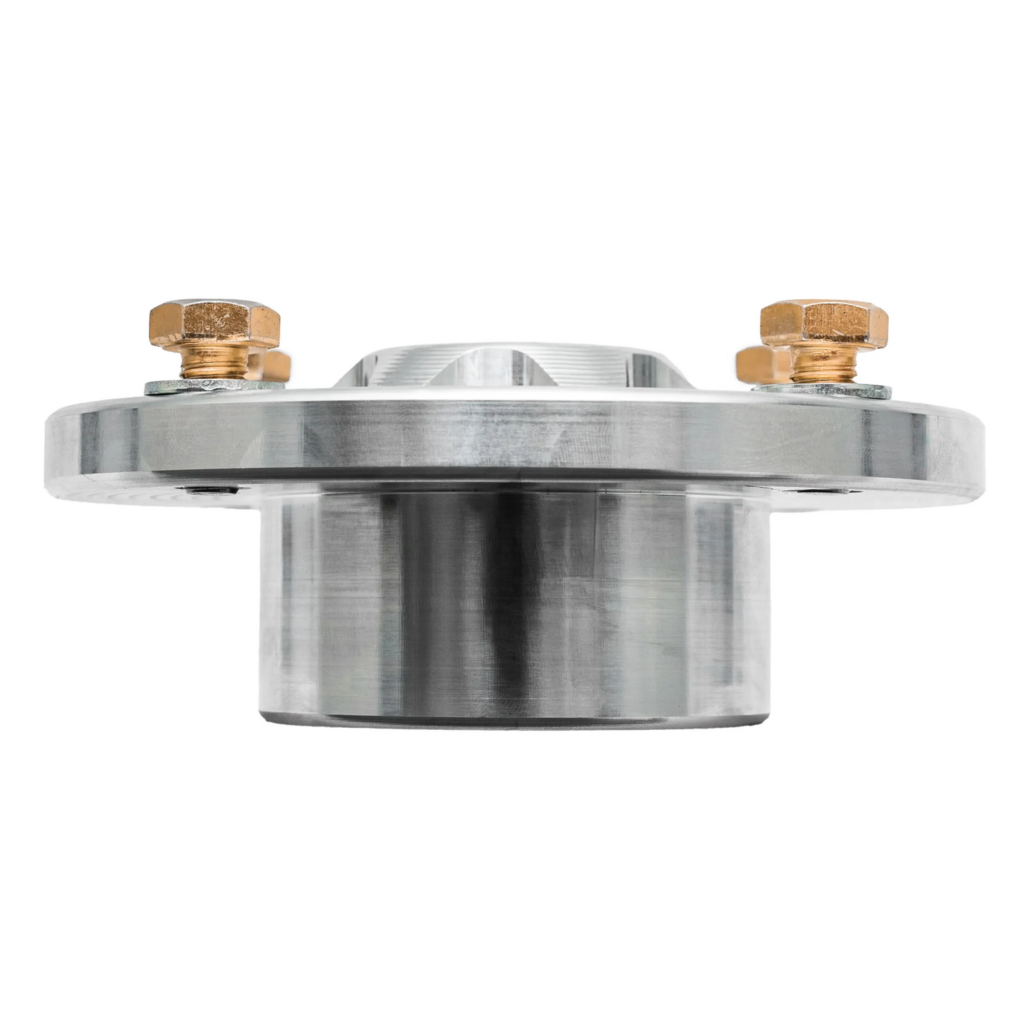 Westcott | Billet Top Hat | GX550 | LC250 | 2024-Current