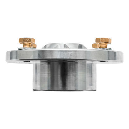 Westcott | Billet Top Hat | GX550 | LC250 | 2024-Current