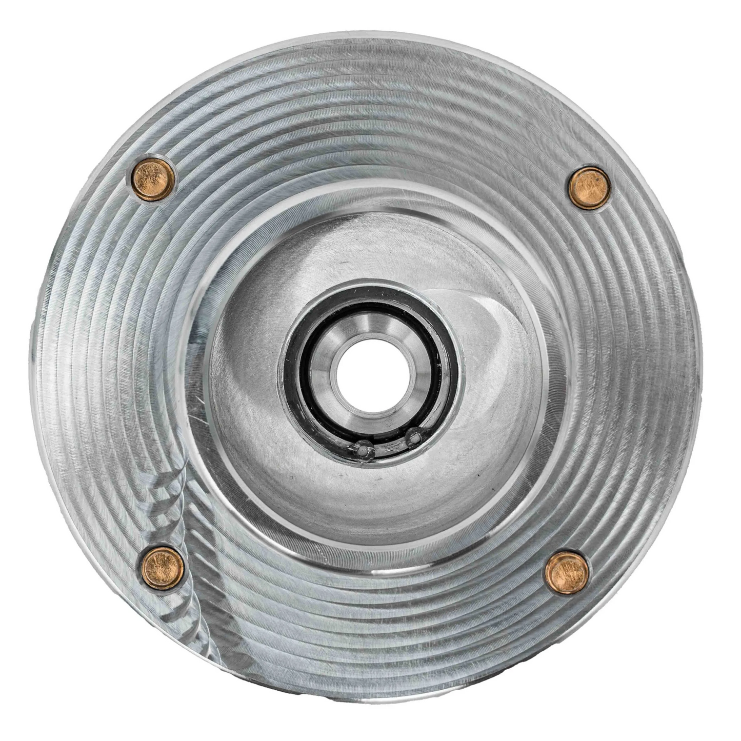 Westcott | Billet Top Hat | GX550 | LC250 | 2024-Current