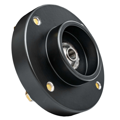 Westcott | Billet Top Hat | GX550 | LC250 | 2024-Current