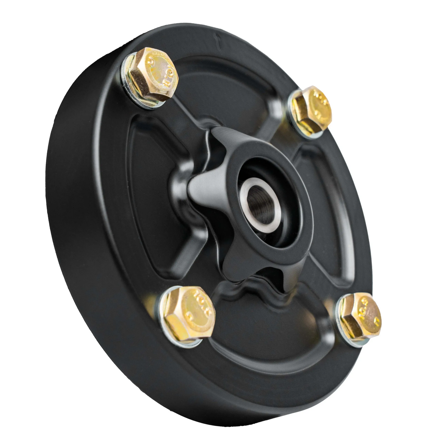 Westcott | Billet Top Hat | GX550 | LC250 | 2024-Current