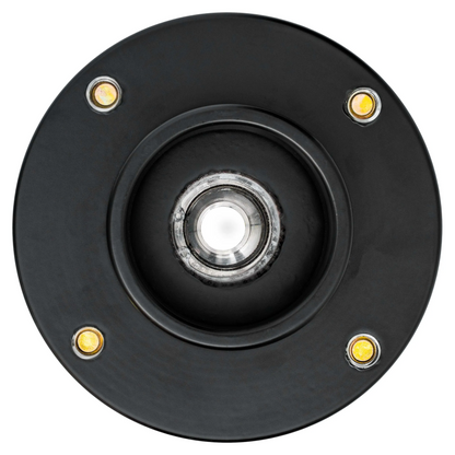 Westcott | Billet Top Hat | GX550 | LC250 | 2024-Current