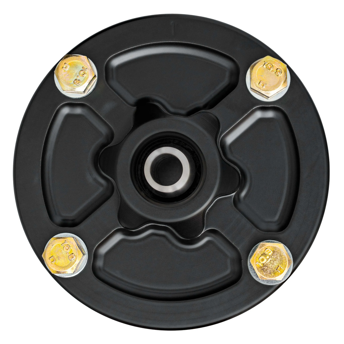 Westcott | Billet Top Hat | GX550 | LC250 | 2024-Current