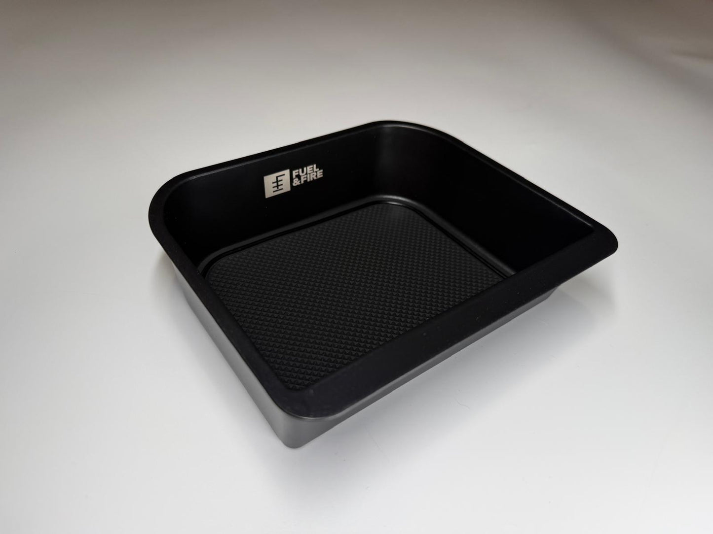 Fuel & Fire | Cool Box Console Organizer Tray