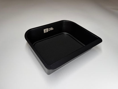 Fuel & Fire | Cool Box Console Organizer Tray