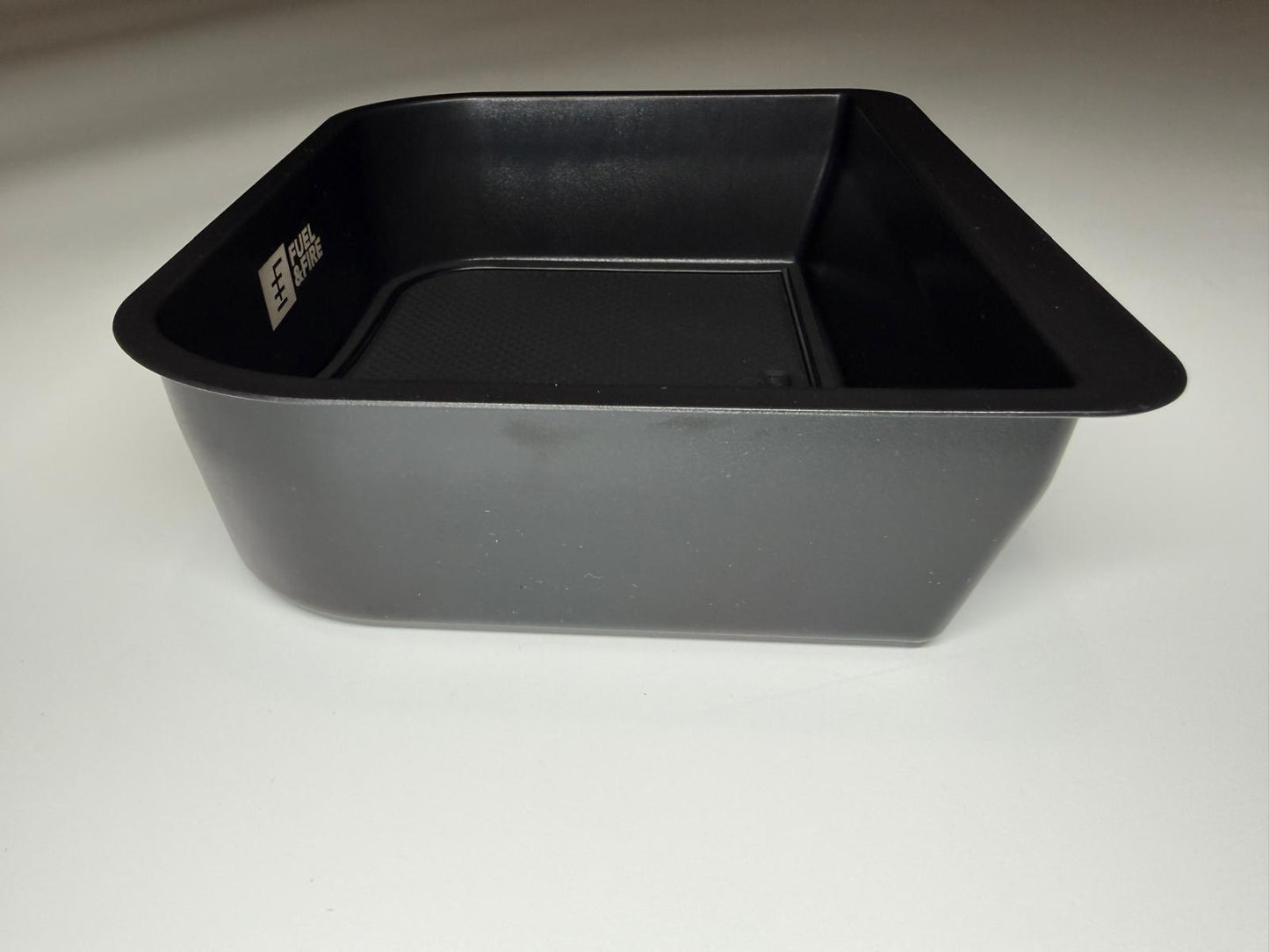 Fuel & Fire | Cool Box Console Organizer Tray