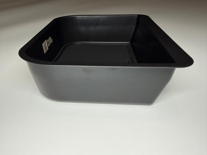 Fuel & Fire | Cool Box Console Organizer Tray