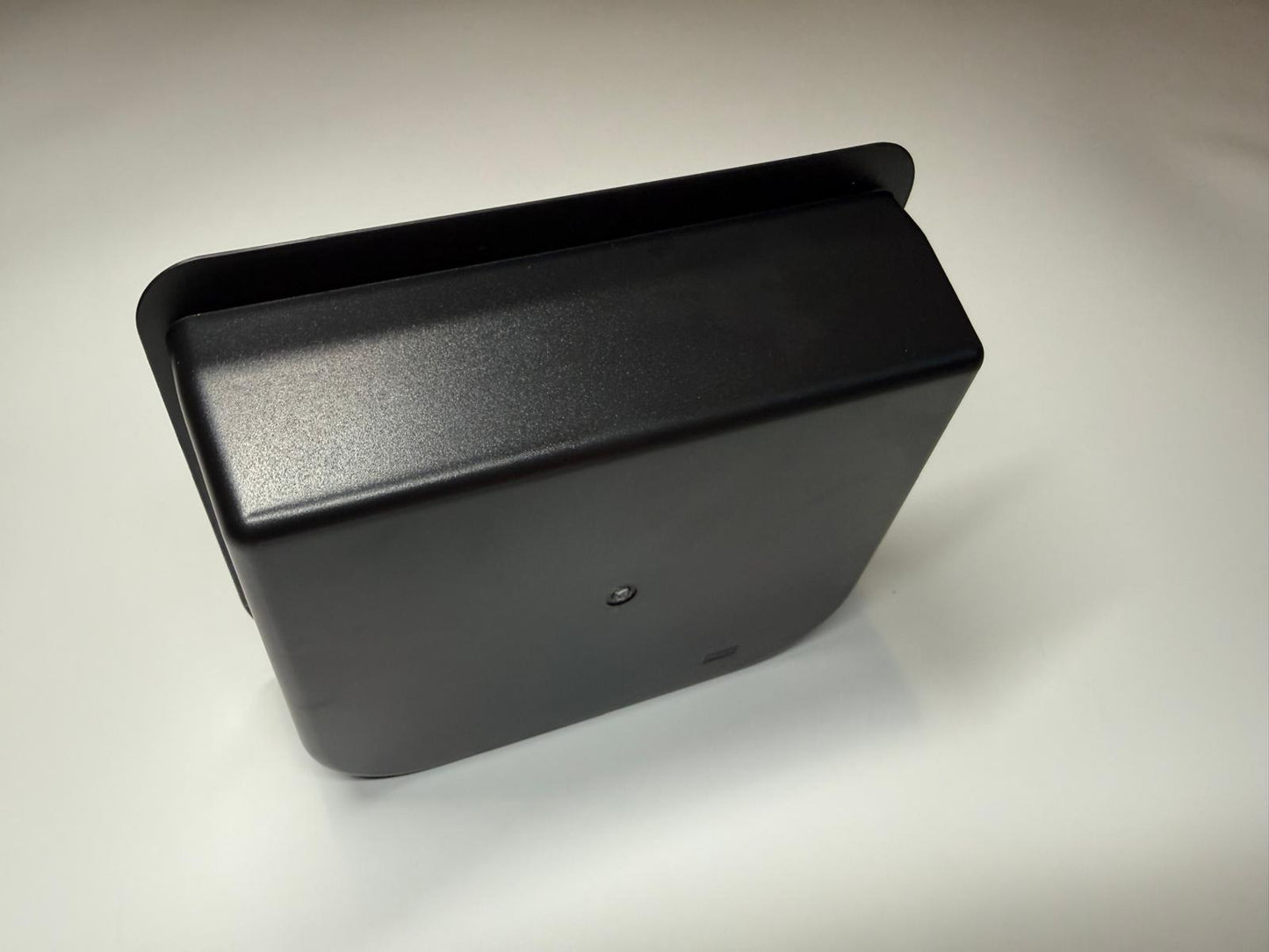 Fuel & Fire | Cool Box Console Organizer Tray