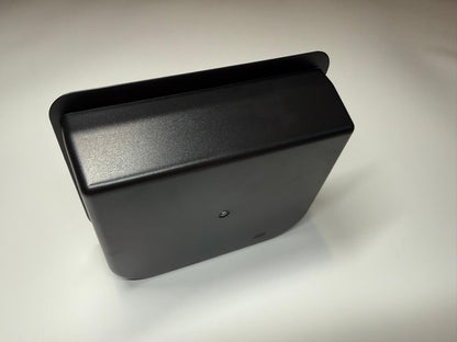 Fuel & Fire | Cool Box Console Organizer Tray