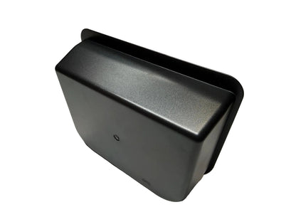 Fuel & Fire | Cool Box Console Organizer Tray