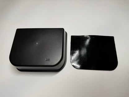 Fuel & Fire | Cool Box Console Organizer Tray