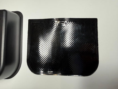Fuel & Fire | Cool Box Console Organizer Tray