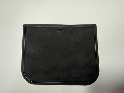Fuel & Fire | Cool Box Console Organizer Tray