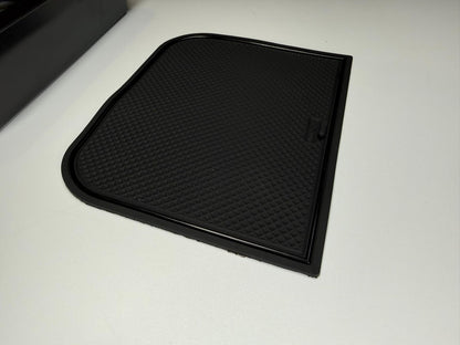 Fuel & Fire | Cool Box Console Organizer Tray