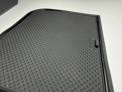 Fuel & Fire | Cool Box Console Organizer Tray