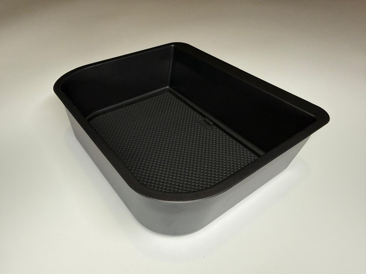 Fuel & Fire | Cool Box Console Organizer Tray