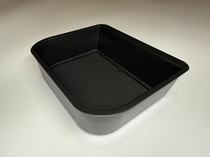 Fuel & Fire | Cool Box Console Organizer Tray