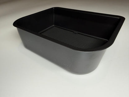 Fuel & Fire | Cool Box Console Organizer Tray