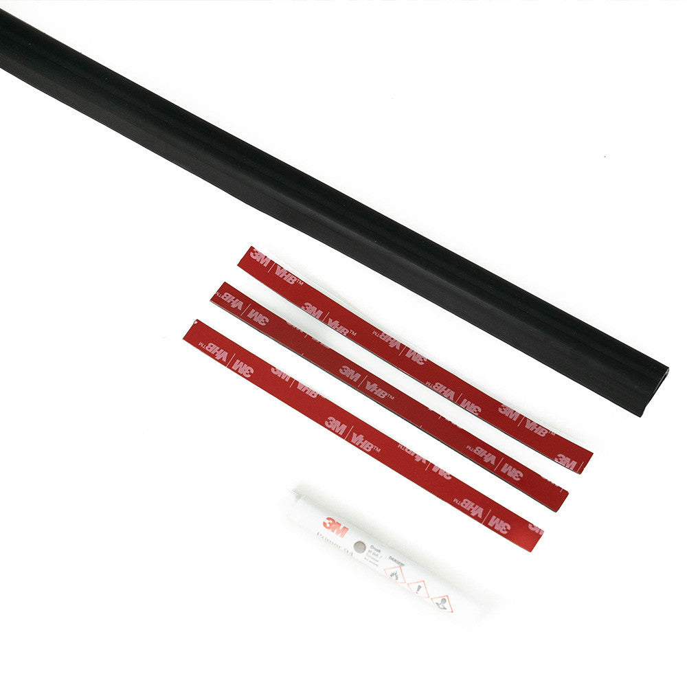Baja Designs | Wire Hider Kit - Universal