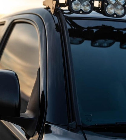 Baja Designs | Wire Hider Kit - Universal