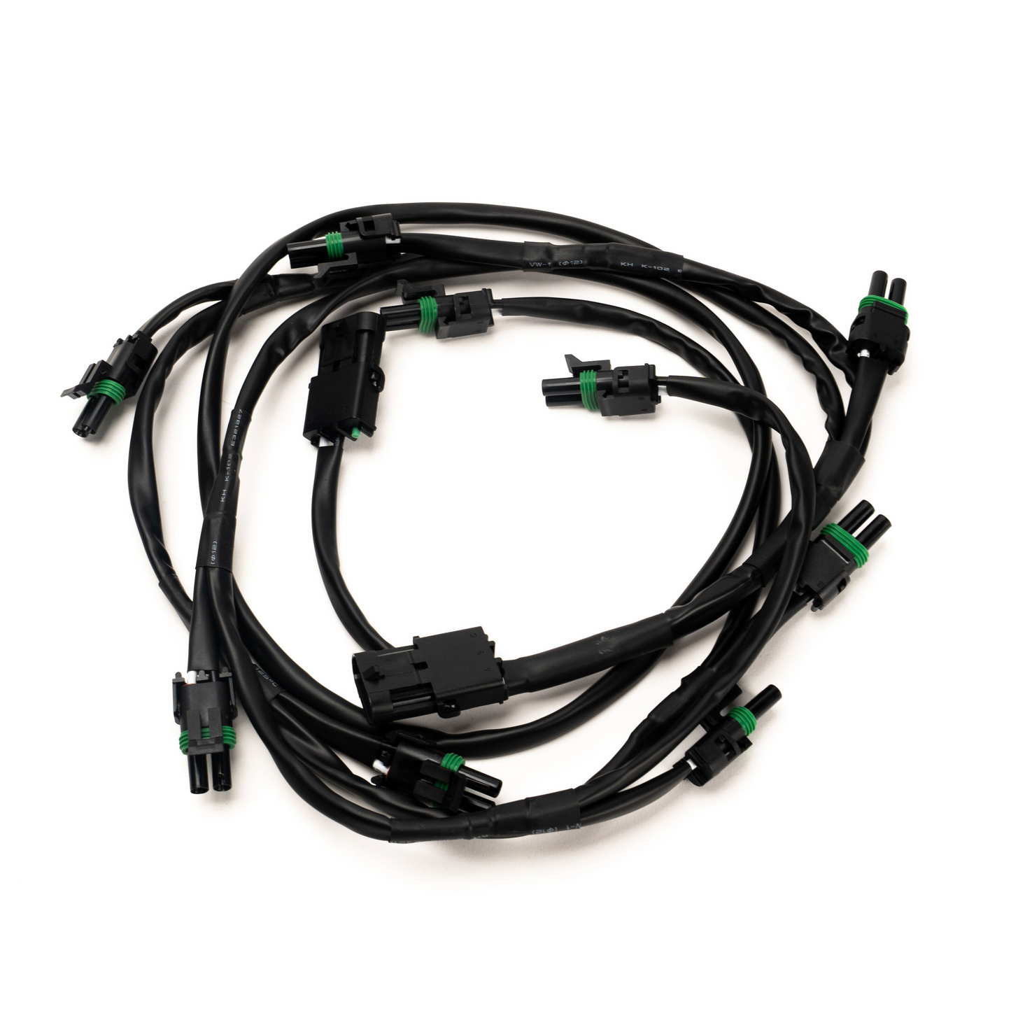 Baja Designs | Wiring Harness for XL Linkable - Universal