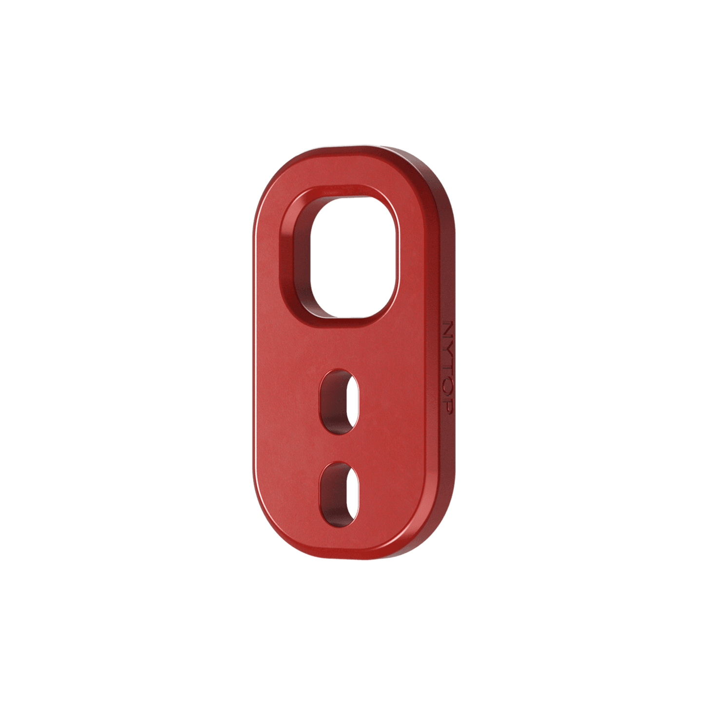 NYTOP | 2024-Current Lexus GX550/Toyota Land Cruiser Lower Front Recovery Points