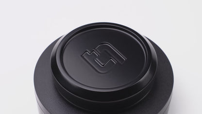 Titan7 | AK0 Center Cap (Single)
