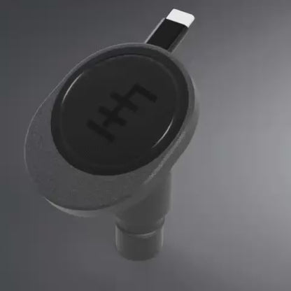 Fuel & Fire | Apple iPhone MagSafe Charger Mount