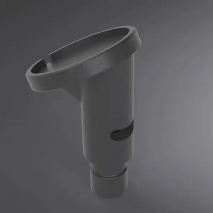 Fuel & Fire | Apple iPhone MagSafe Charger Mount