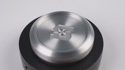 Titan7 | AK0 Center Cap (Single)