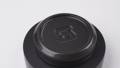 Titan7 | AK0 Center Cap (Single)